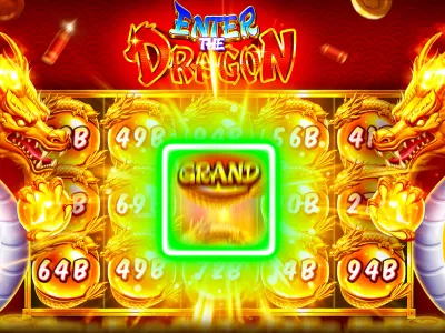 Sistem Keamanan Login Boga88