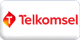 E-Payment logo