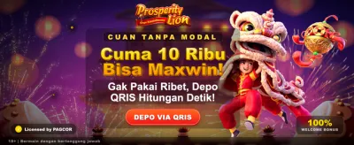 Boga88 Slot Gacor Hari Ini