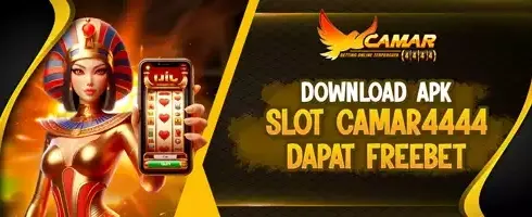 Bonus Eksklusif Aplikasi Boga88 promotion banner