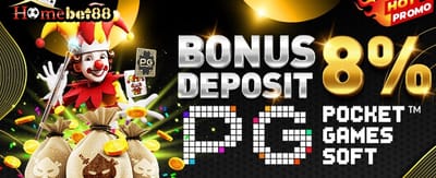 Login Boga88 Dapatkan Bonus