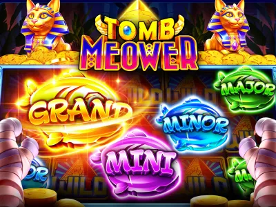 Tampilan Beranda Boga88 Slot