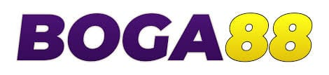 boga88login.net Logo